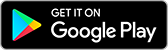 Alternative Install 8 Ball Pool from Google Play Store
