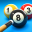 8 Ball Pool Mod Apk 56.27.0 (Unlimited Money and Anti-Ban)