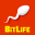 BitLife Mod Apk 3.24.3 (Bitizen And God Mode)