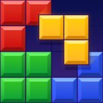 Block Blast Mod Apk 10.4.5 (Unlimited Revive And Crowns)