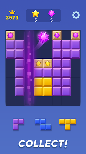 Block Blast 8.3.3 screenshots 5 Block Blast 8.3.3 screenshots 5