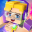 Blockman Go Mod Apk 3.20.3 (Unlimited Money And Gcubes)