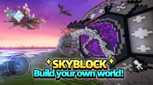 Blockman Go 2.126.3 screenshots 7