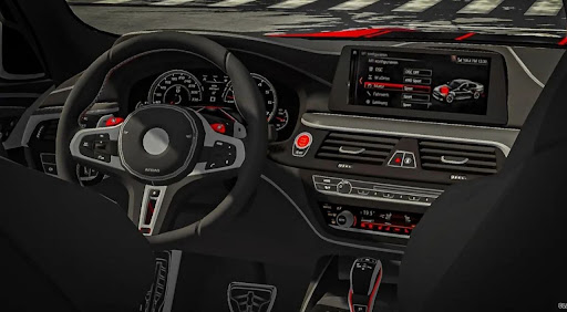 Car Parking Multiplayer 4.9.7 screenshots 16