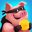 Coin Master Mod Apk 3.5.2630 (Unlimited Spins And Coins)