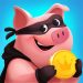 Coin Master Mod Apk 3.5.2640 (Unlimited Spins And Coins)
