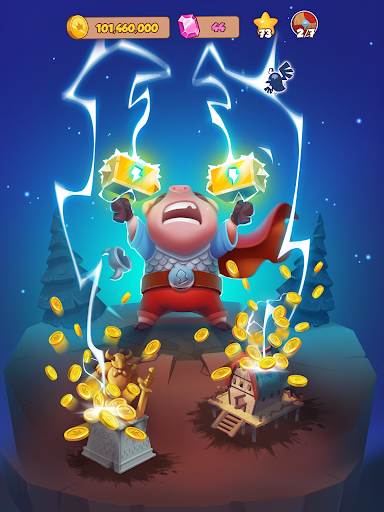 Coin Master 3.5.2290 screenshots 10
