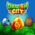 Dragon City Mod Apk 26.10.2 (Unlimited Gems And Everything)