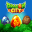 Dragon City Mod Apk 26.9.1 (Unlimited Gems And Everything)