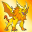 Dynamons World Mod Apk 1.13.01 (Unlimited Money And Gems)