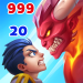 Hero Wars Mod Apk 1.285.000 (Unlimited Money And Gems)