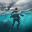 LOST in BLUE Mod Apk 1.294.1 (Unlimited Money And Gems)