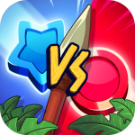 Match Masters Mod Apk 5.804 (Unlimited Money And Boosters)