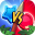 Match Masters Mod Apk 5.800 (Unlimited Money And Boosters)