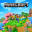 Minecraft Mod Apk 1.26.50.22 (Unlimited Minecoins And Immortal)