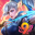Mobile Legends Bang Bang Mod Apk 22.1.88.12027 (Unlimited Money)