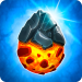 Monster Legends Mod Apk 20.0.1 (Unlimited Gems And Everything)