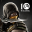 Mortal Kombat Mod Apk 7.3.0 (Unlimited Money And Souls)