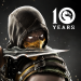 Mortal Kombat Mod Apk 7.3.0 (Unlimited Money And Souls)