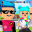PK XD Mod Apk 1.89.4 (Unlimited Money And All Unlocked)