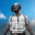 PUBG MOBILE Mod Apk 4.5.0 (Unlimited UC And No Recoil)