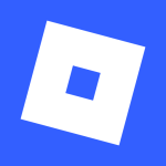 Roblox Mod Apk 2.731.944 (Unlimited Robux, Mod Menu)