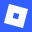 Roblox Mod Apk 2.729.839 (Unlimited Robux, Mod Menu)