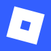 Roblox Mod Apk 2.731.944 (Unlimited Robux, Mod Menu)