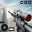 Sniper 3D Mod Apk 6.43.0 (Unlimited Coins and Gems)