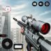 Sniper 3D Mod Apk 6.43.0 (Unlimited Coins and Gems)