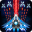 Space Shooter Mod Apk 2.005 (Unlimited Money, Free Shopping)