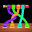 Tangle Master 3D Mod Apk 47.3.6 (Unlimited Money And Coins)