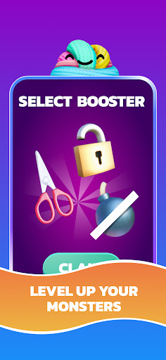 Tangle Master 3D 46.5.11 screenshots 1