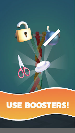 Tangle Master 3D 46.5.11 screenshots 11