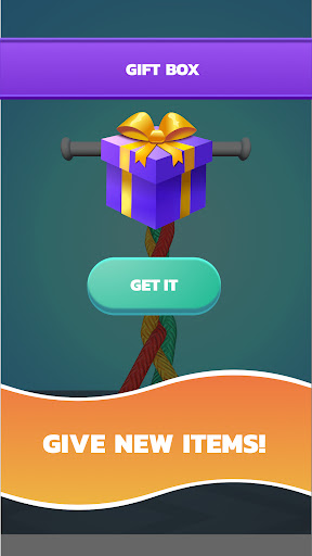 Tangle Master 3D 46.5.11 screenshots 12