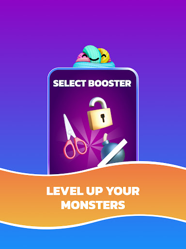 Tangle Master 3D 46.5.11 screenshots 15