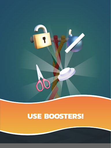 Tangle Master 3D 46.5.11 screenshots 18