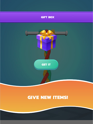 Tangle Master 3D 46.5.11 screenshots 19