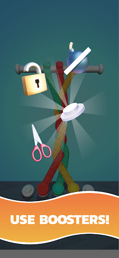 Tangle Master 3D 46.5.11 screenshots 4