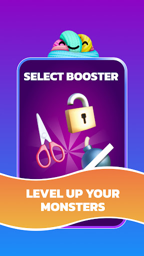 Tangle Master 3D 46.5.11 screenshots 8