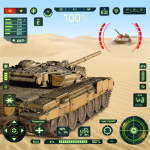War Machines Mod Apk 8.71.0 (Unlimited Money And Diamonds)