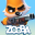 Zooba Mod Apk 6.28.0 (Unlimited Money and Gems)