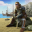Frostborn Mod Apk 1.57.19.107082 (Free Craft And Mod Menu)
