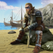 Frostborn Mod Apk 1.57.19.107082 (Free Craft And Mod Menu)