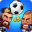 Head Ball 2 Mod Apk 1.644 (Unlimited Money And No Ads)