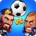 Head Ball 2 Mod Apk 1.644 (Unlimited Money And No Ads)