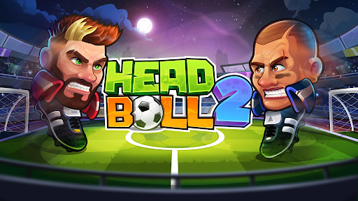 Head Ball 2 – Online Soccer 1.623 screenshots 12