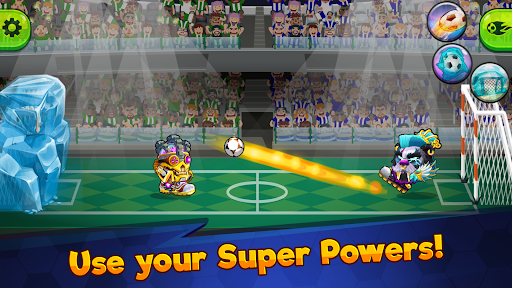 Head Ball 2 – Online Soccer 1.623 screenshots 8
