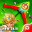Archero Mod Apk 8.2.0 (Unlimited Money And Gems)