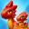 Dragon Mania Legends Mod Apk 9.4.1a (Unlimited Money, Gems)